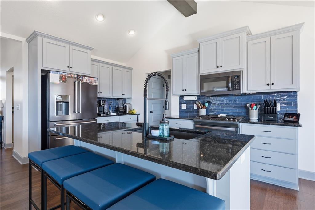 4841 Shady Bend Road Leavenworth, KS 66048 - Photo 13 of 44