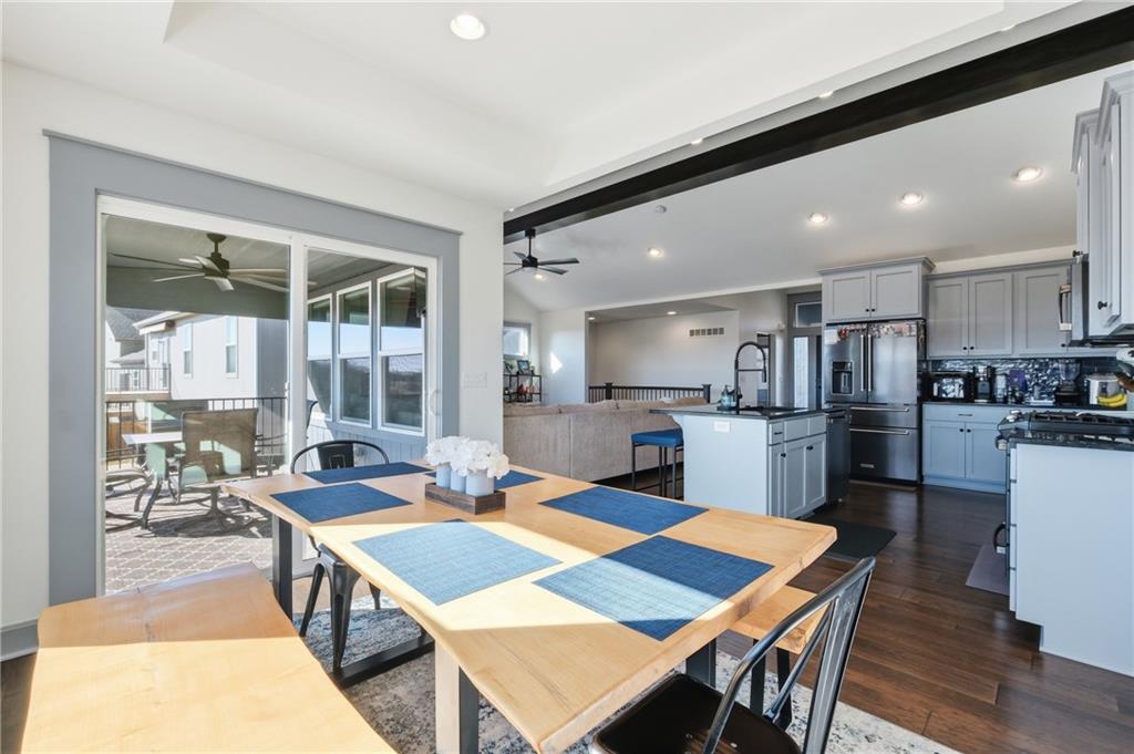 4841 Shady Bend Road Leavenworth, KS 66048 - Photo 16 of 44