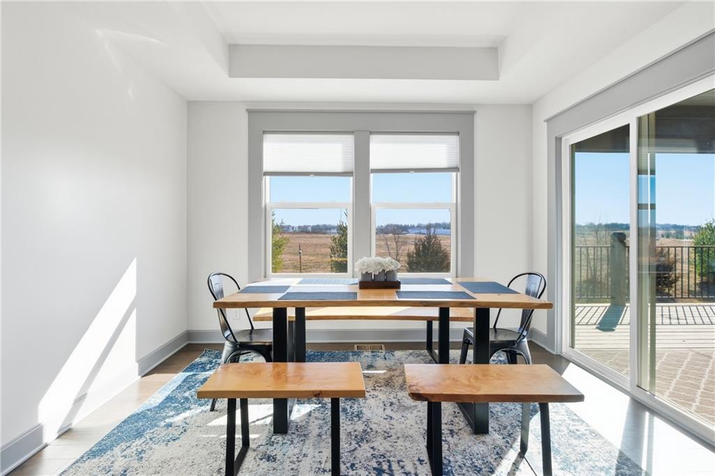 4841 Shady Bend Road Leavenworth, KS 66048 - Photo 17 of 44