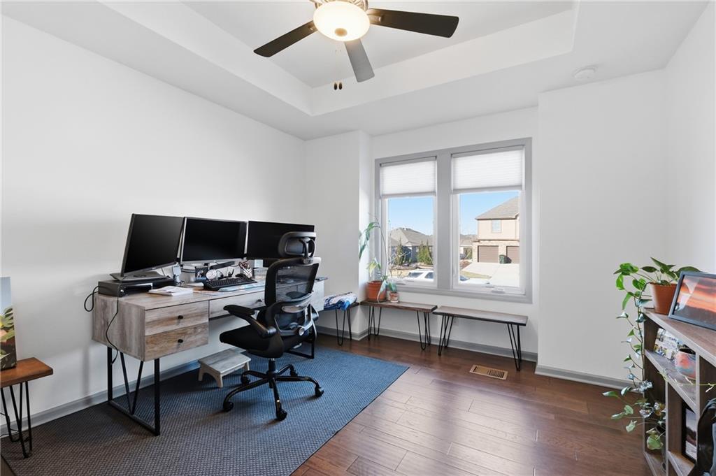 4841 Shady Bend Road Leavenworth, KS 66048 - Photo 18 of 44