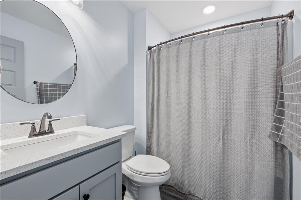 4841 Shady Bend Road Leavenworth, KS 66048 - Photo 19 of 44