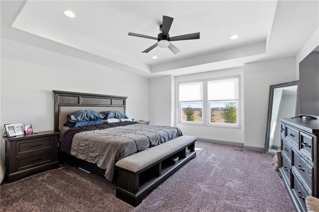 4841 Shady Bend Road Leavenworth, KS 66048 - Photo 20 of 44