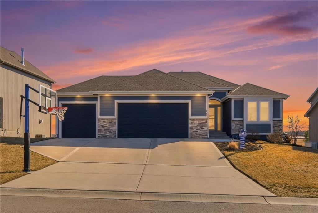 4841 Shady Bend Road Leavenworth, KS 66048 - Photo 2 of 44