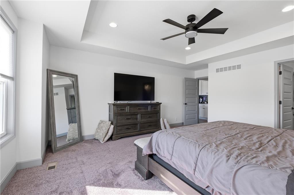 4841 Shady Bend Road Leavenworth, KS 66048 - Photo 21 of 44