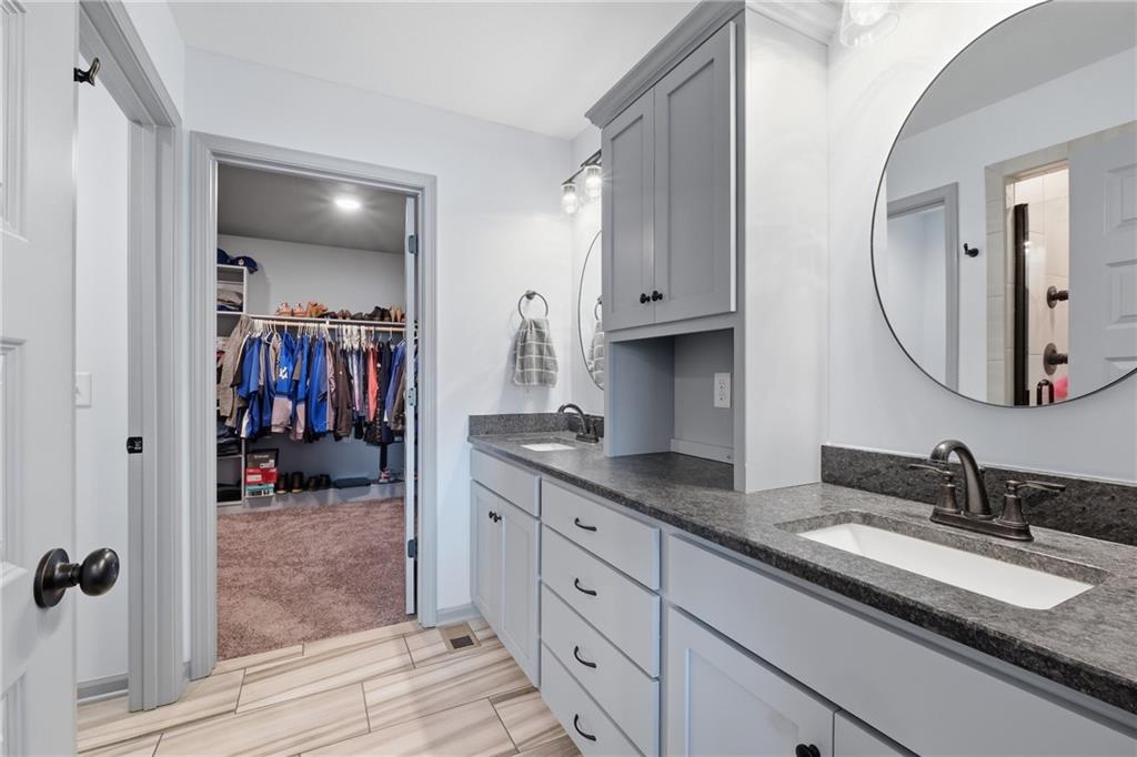 4841 Shady Bend Road Leavenworth, KS 66048 - Photo 22 of 44