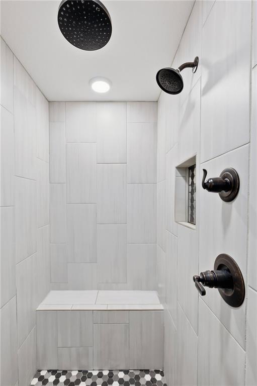 4841 Shady Bend Road Leavenworth, KS 66048 - Photo 23 of 44