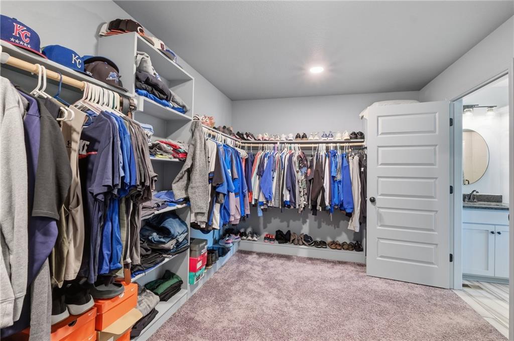 4841 Shady Bend Road Leavenworth, KS 66048 - Photo 24 of 44