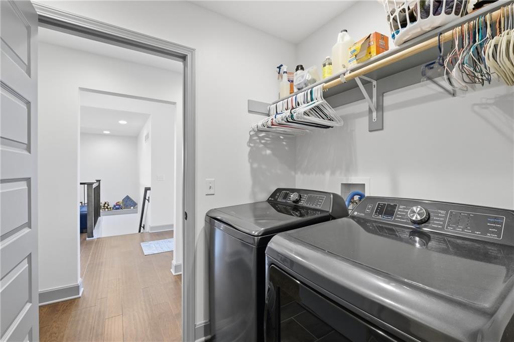 4841 Shady Bend Road Leavenworth, KS 66048 - Photo 25 of 44