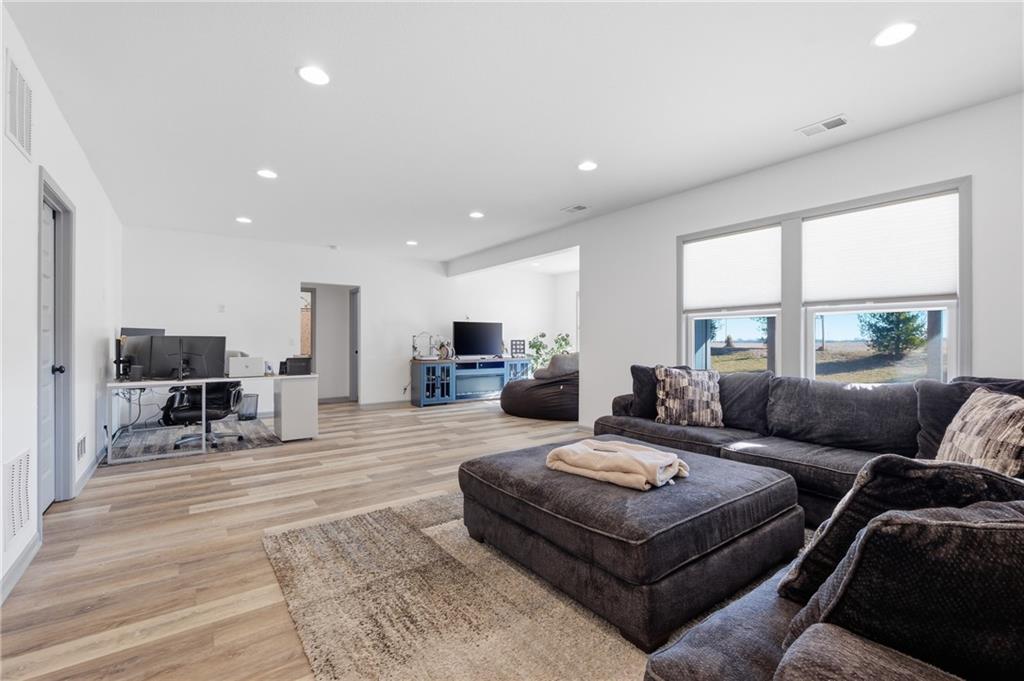 4841 Shady Bend Road Leavenworth, KS 66048 - Photo 26 of 44