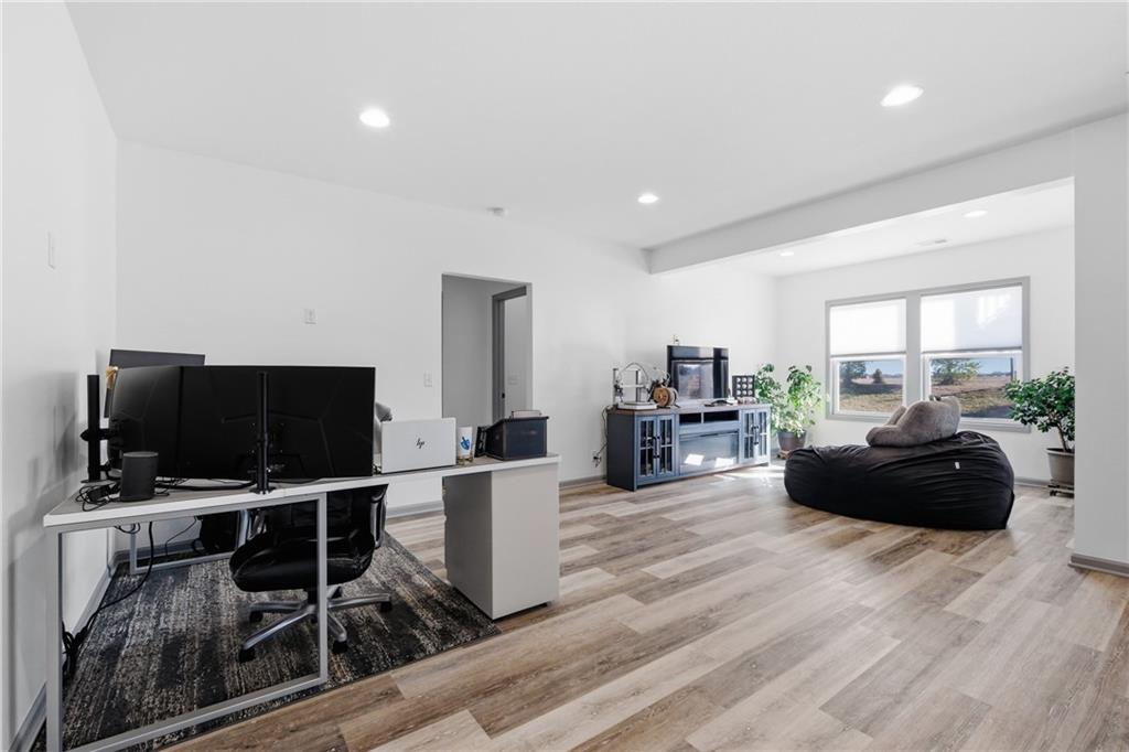 4841 Shady Bend Road Leavenworth, KS 66048 - Photo 28 of 44