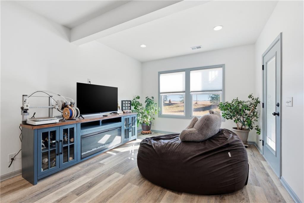 4841 Shady Bend Road Leavenworth, KS 66048 - Photo 29 of 44