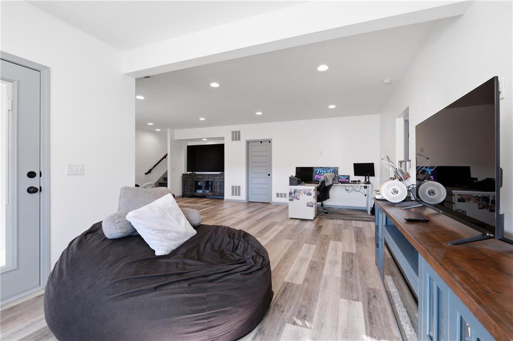 4841 Shady Bend Road Leavenworth, KS 66048 - Photo 30 of 44