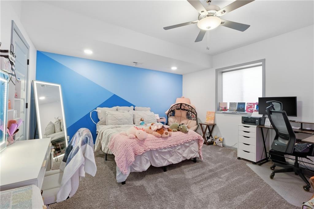 4841 Shady Bend Road Leavenworth, KS 66048 - Photo 31 of 44