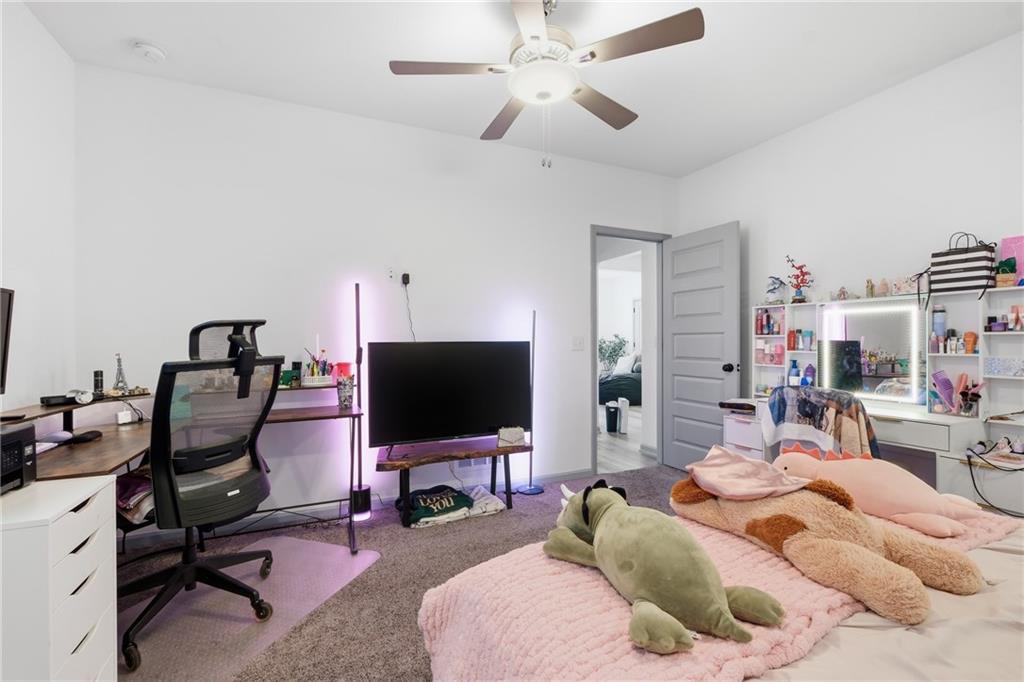 4841 Shady Bend Road Leavenworth, KS 66048 - Photo 32 of 44