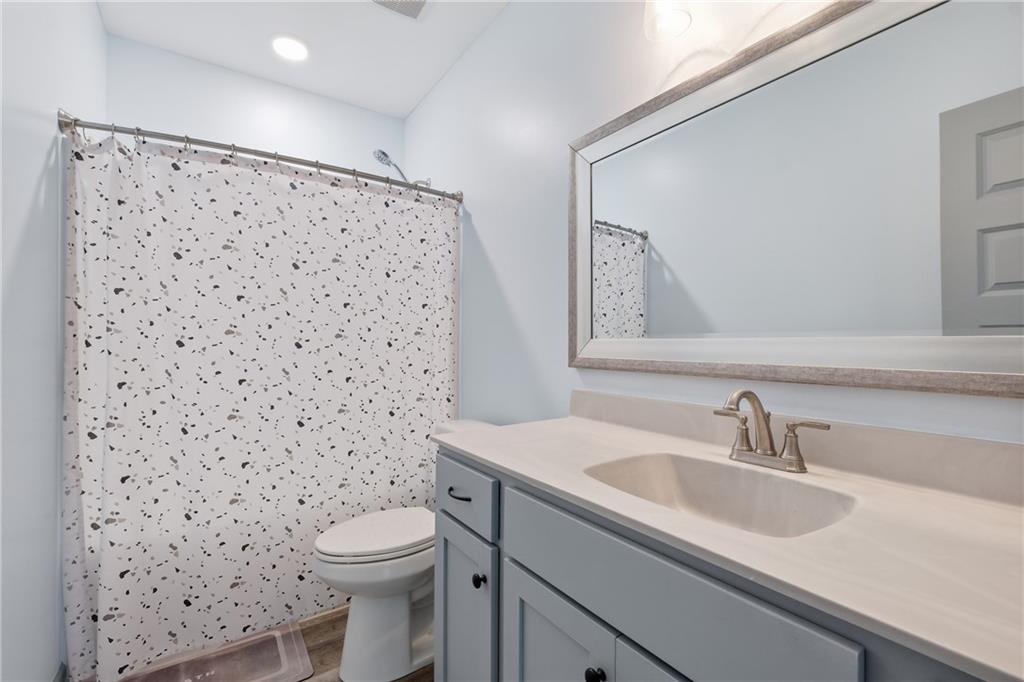 4841 Shady Bend Road Leavenworth, KS 66048 - Photo 33 of 44