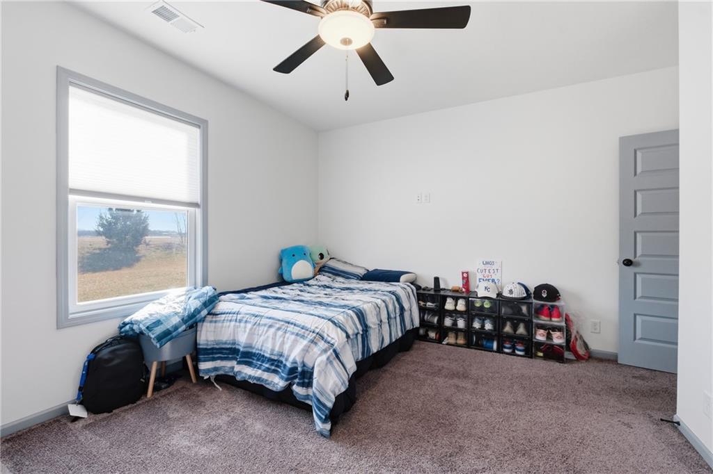 4841 Shady Bend Road Leavenworth, KS 66048 - Photo 34 of 44