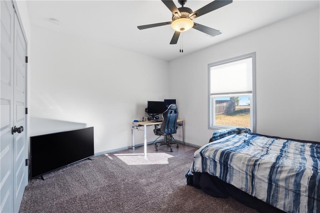 4841 Shady Bend Road Leavenworth, KS 66048 - Photo 35 of 44