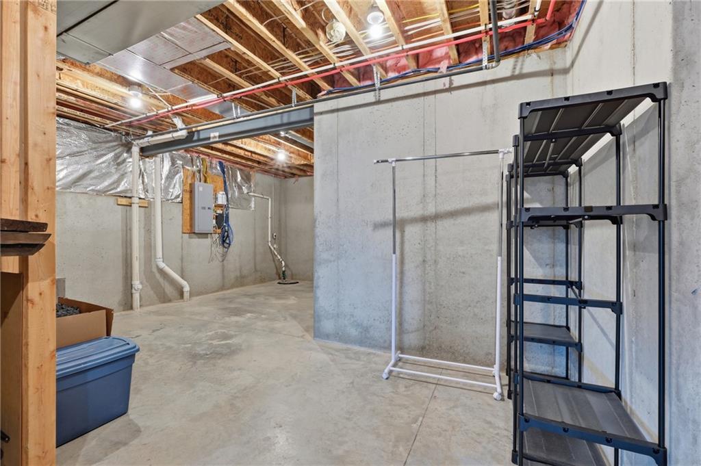 4841 Shady Bend Road Leavenworth, KS 66048 - Photo 36 of 44