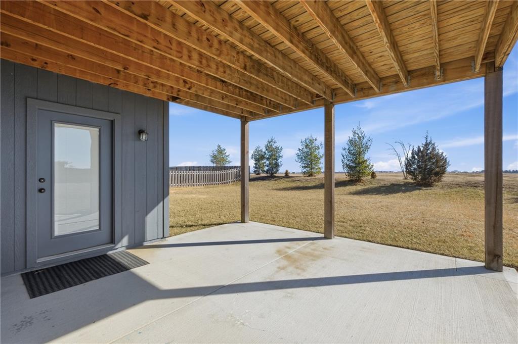 4841 Shady Bend Road Leavenworth, KS 66048 - Photo 39 of 44