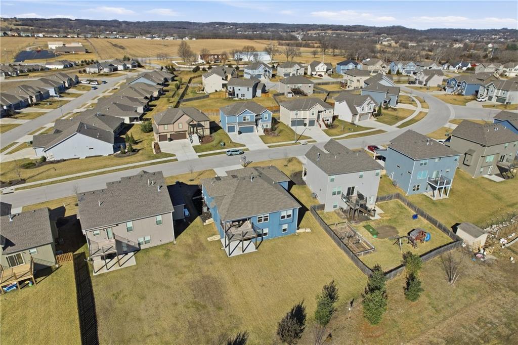 4841 Shady Bend Road Leavenworth, KS 66048 - Photo 43 of 44