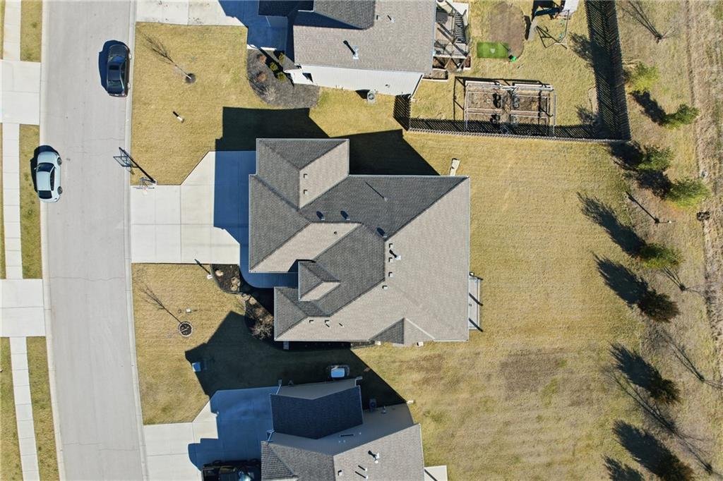 4841 Shady Bend Road Leavenworth, KS 66048 - Photo 44 of 44