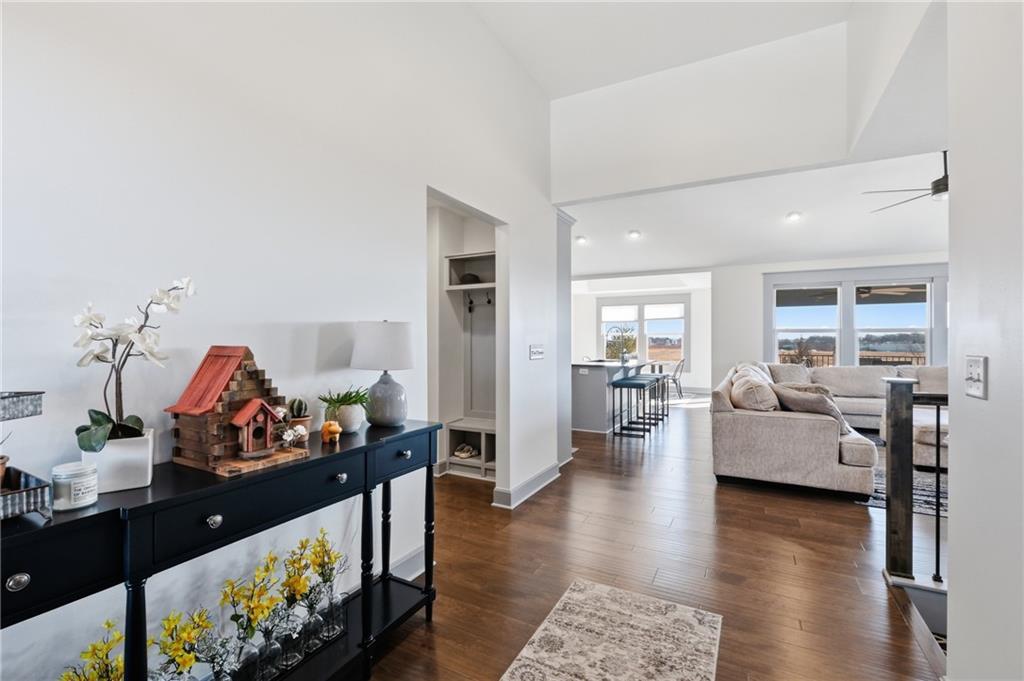 4841 Shady Bend Road Leavenworth, KS 66048 - Photo 5 of 44