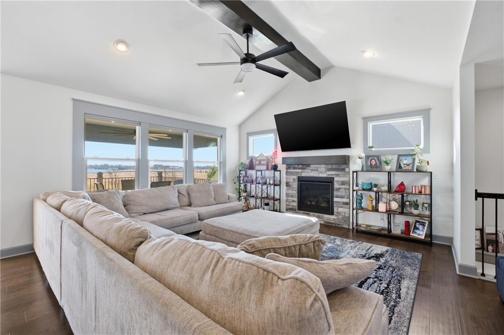 4841 Shady Bend Road Leavenworth, KS 66048 - Photo 6 of 44