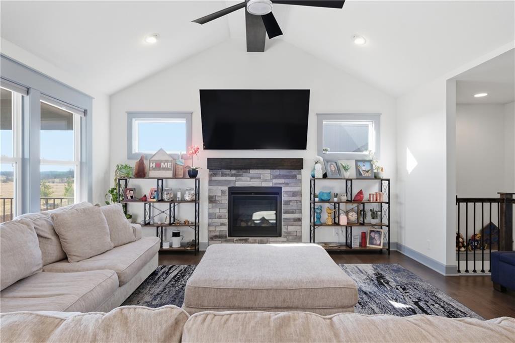 4841 Shady Bend Road Leavenworth, KS 66048 - Photo 7 of 44