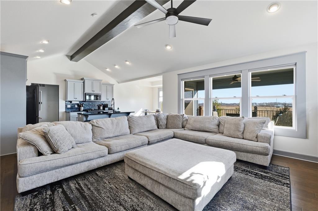 4841 Shady Bend Road Leavenworth, KS 66048 - Photo 9 of 44