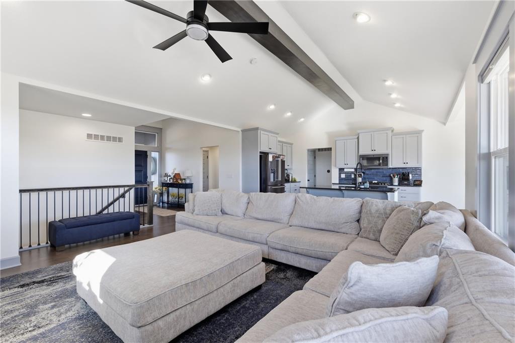 4841 Shady Bend Road Leavenworth, KS 66048 - Photo 10 of 44