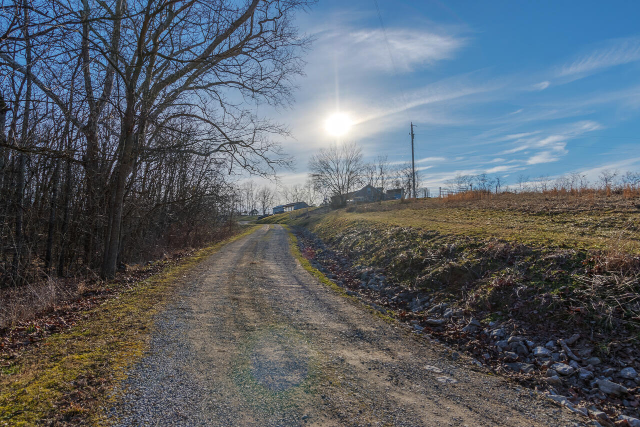 3380 Rogers Mill Road Mount Sterling, KY 40353 - Photo 61 of 112 074-3380-Rogers-Mill-Rd-Mt-Sterling-KY-4