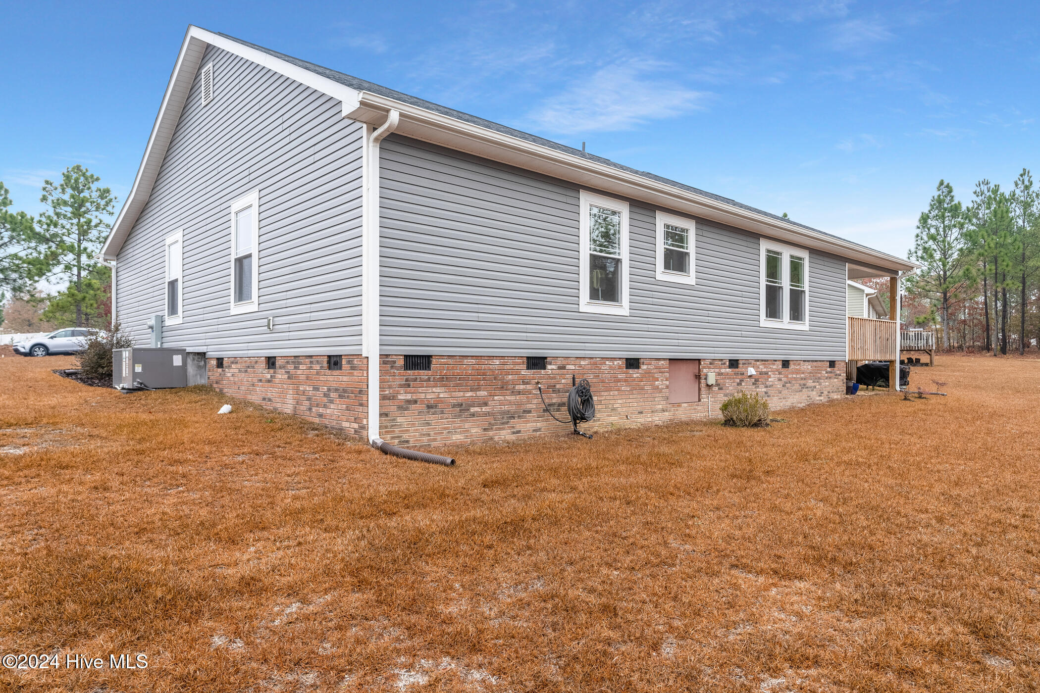 177 Adelia Drive Rockingham, NC 28379 - Photo 23 of 34 DSC05090