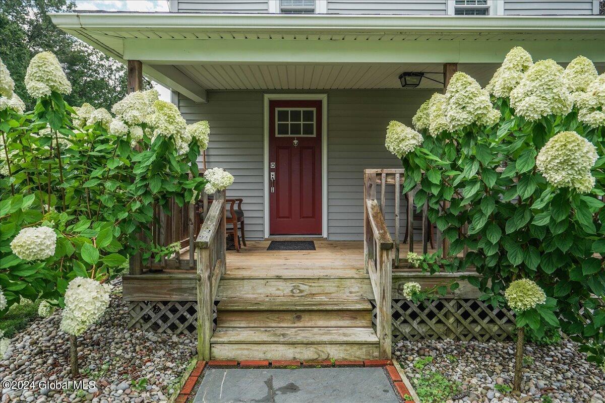 150 Northern Pines Road Wilton, NY 12831 - Photo 11 of 68 09-150 NORTHERNPINES RD-40