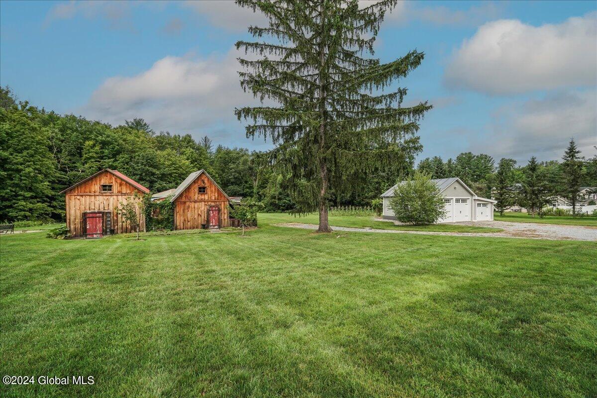 150 Northern Pines Road Wilton, NY 12831 - Photo 12 of 68 10-150 NORTHERNPINES RD-39