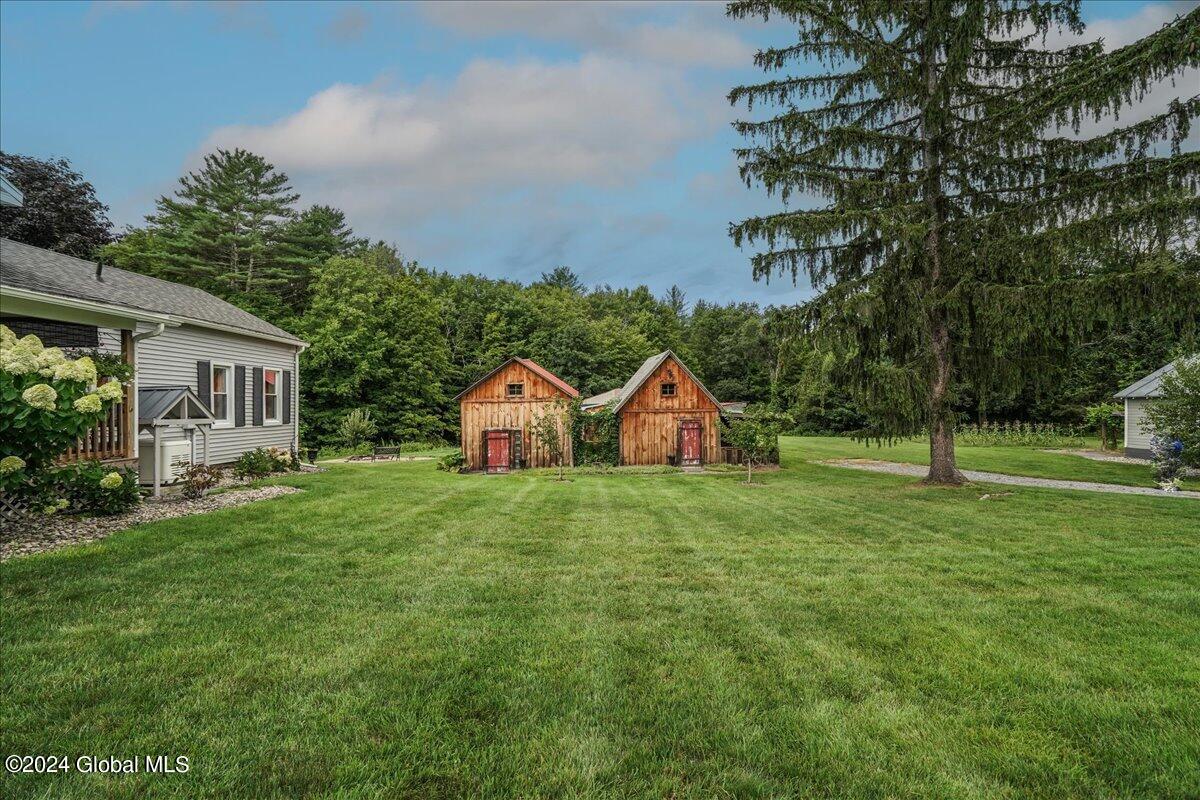 150 Northern Pines Road Wilton, NY 12831 - Photo 14 of 68 12-150 NORTHERNPINES RD-37