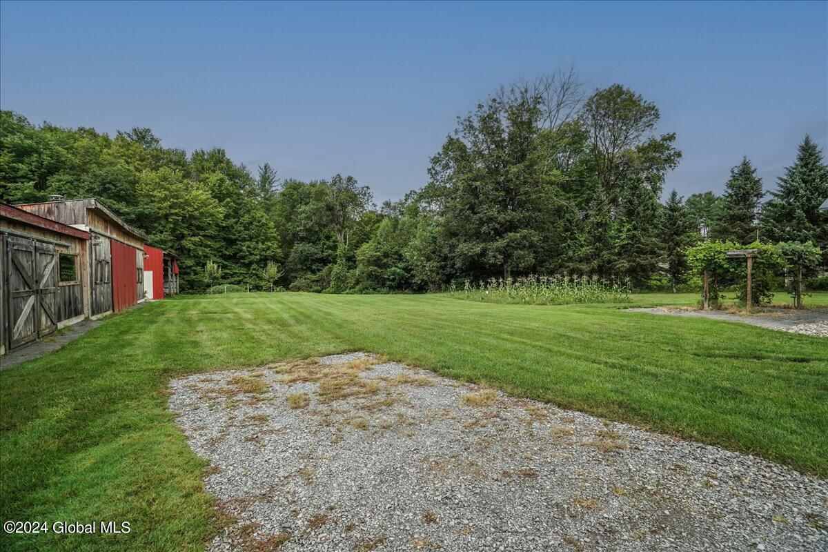 150 Northern Pines Road Wilton, NY 12831 - Photo 16 of 68 14-150 NORTHERNPINES RD-35