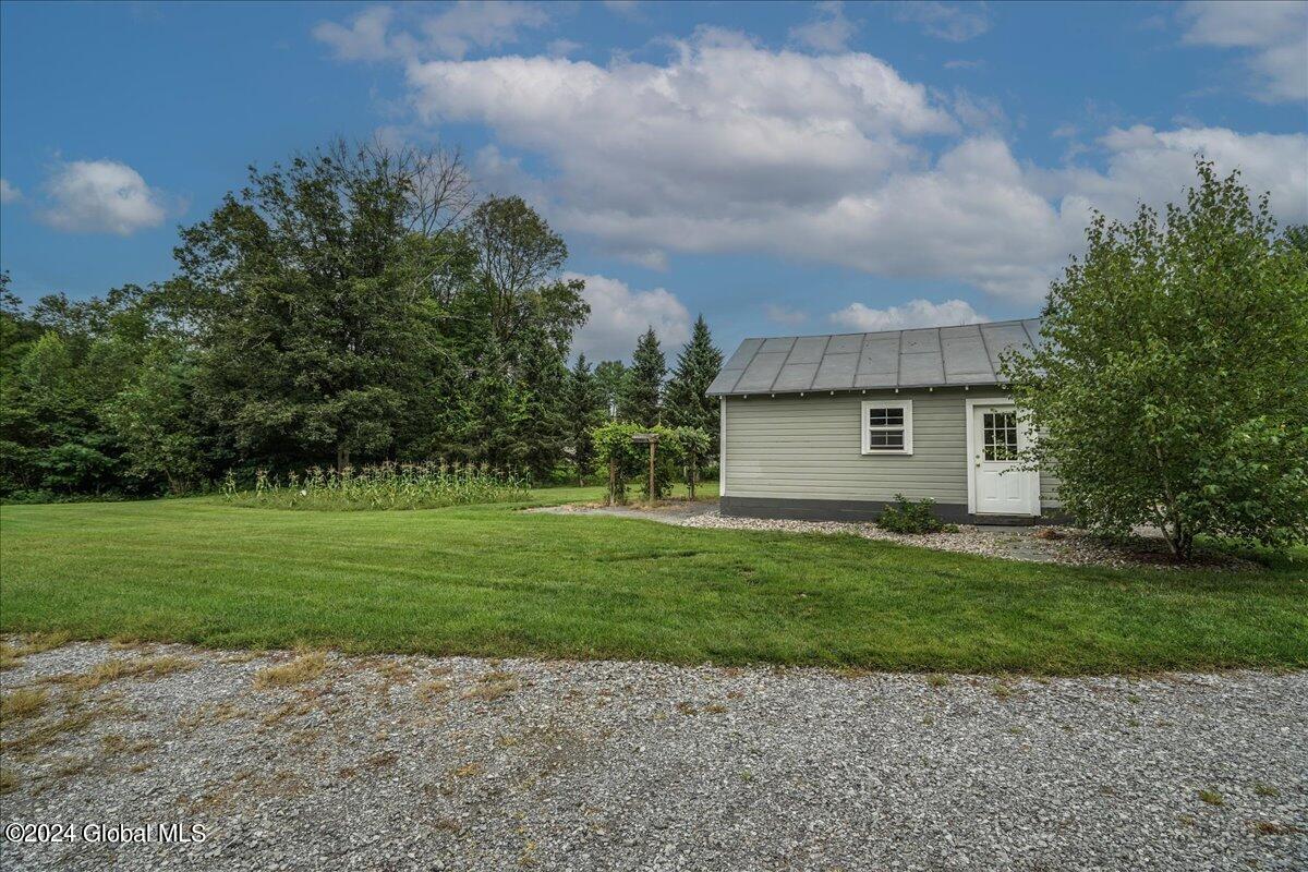 150 Northern Pines Road Wilton, NY 12831 - Photo 17 of 68 15-150 NORTHERNPINES RD-34