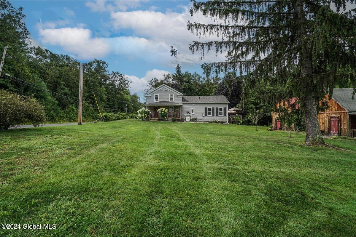 150 Northern Pines Road Wilton, NY 12831 - Photo 20 of 68 18-150 NORTHERNPINES RD-31
