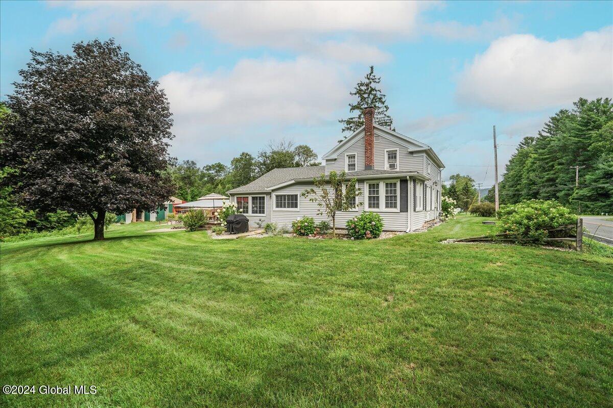 150 Northern Pines Road Wilton, NY 12831 - Photo 2 of 68 02-150 NORTHERNPINES RD-47