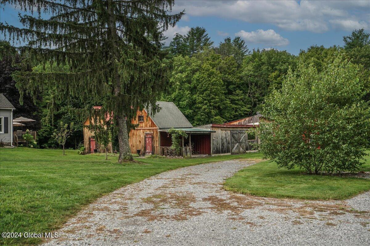 150 Northern Pines Road Wilton, NY 12831 - Photo 21 of 68 19-150 NORTHERNPINES RD-30