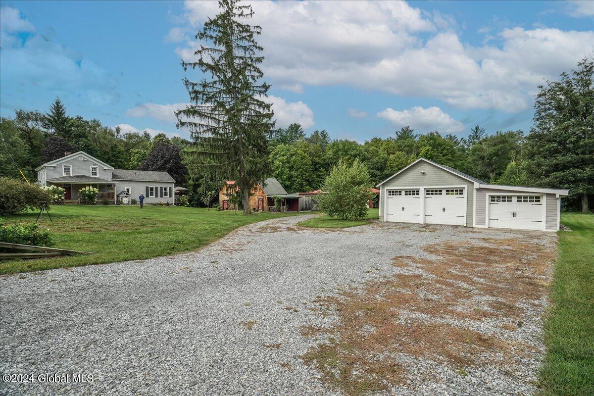150 Northern Pines Road Wilton, NY 12831 - Photo 22 of 68 20-150 NORTHERNPINES RD-29