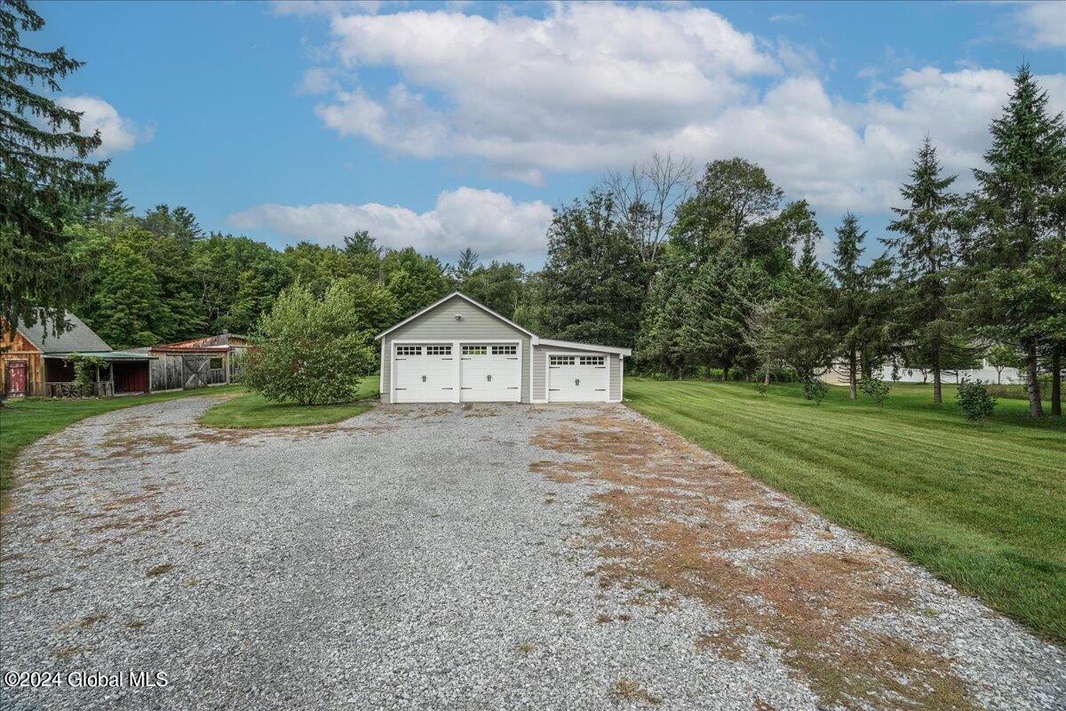 150 Northern Pines Road Wilton, NY 12831 - Photo 23 of 68 21-150 NORTHERNPINES RD-28