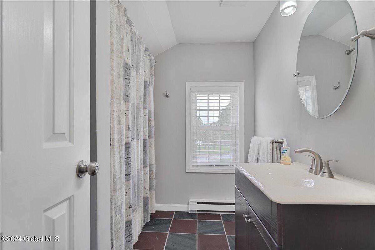 150 Northern Pines Road Wilton, NY 12831 - Photo 24 of 68 22-150 NORTHERNPINES RD-27