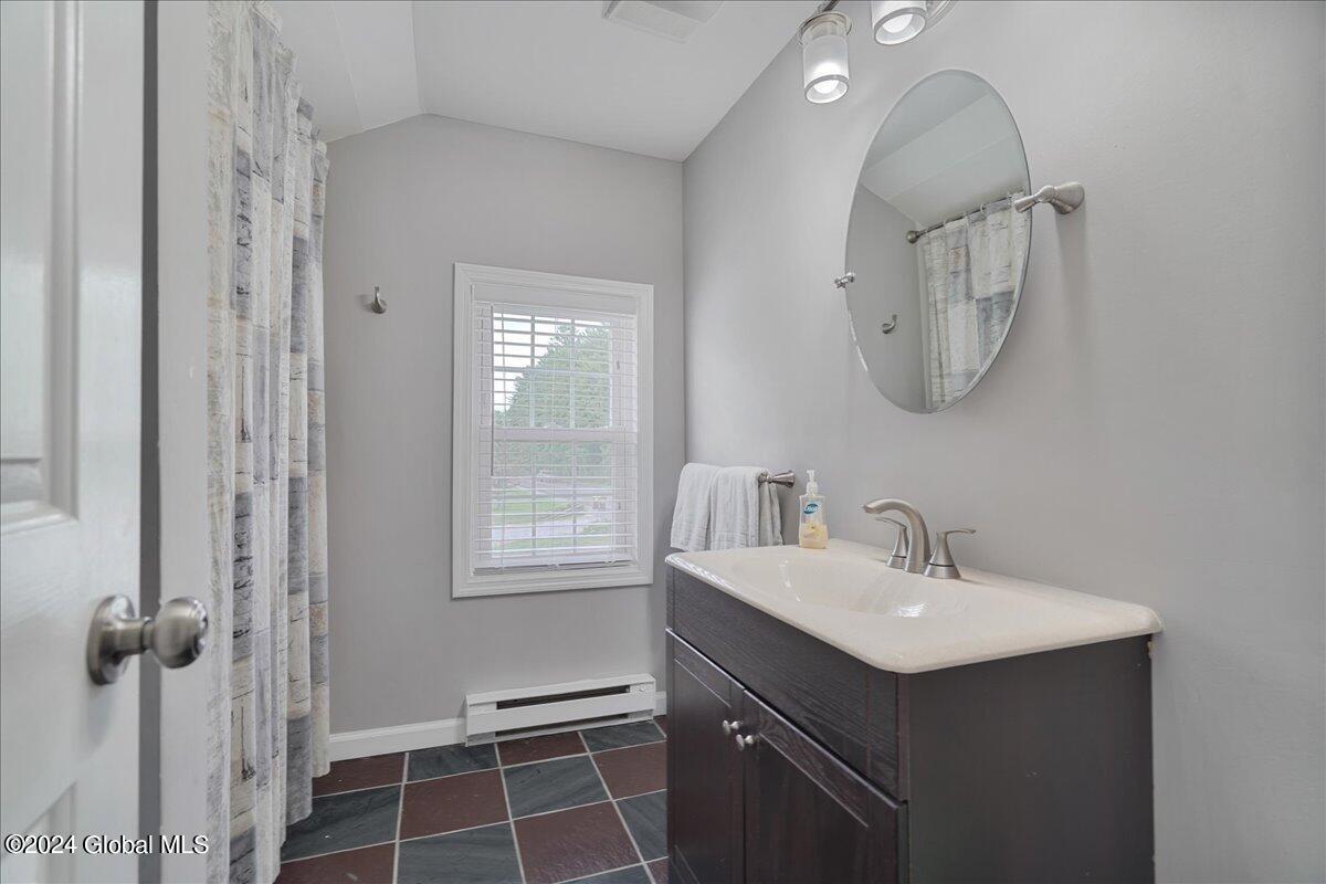 150 Northern Pines Road Wilton, NY 12831 - Photo 25 of 68 23-150 NORTHERNPINES RD-26