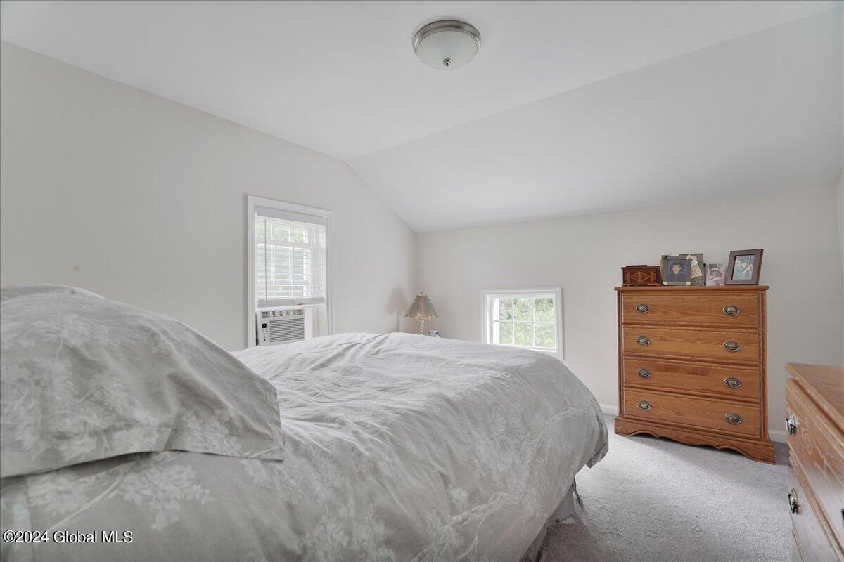 150 Northern Pines Road Wilton, NY 12831 - Photo 26 of 68 24-150 NORTHERNPINES RD-24
