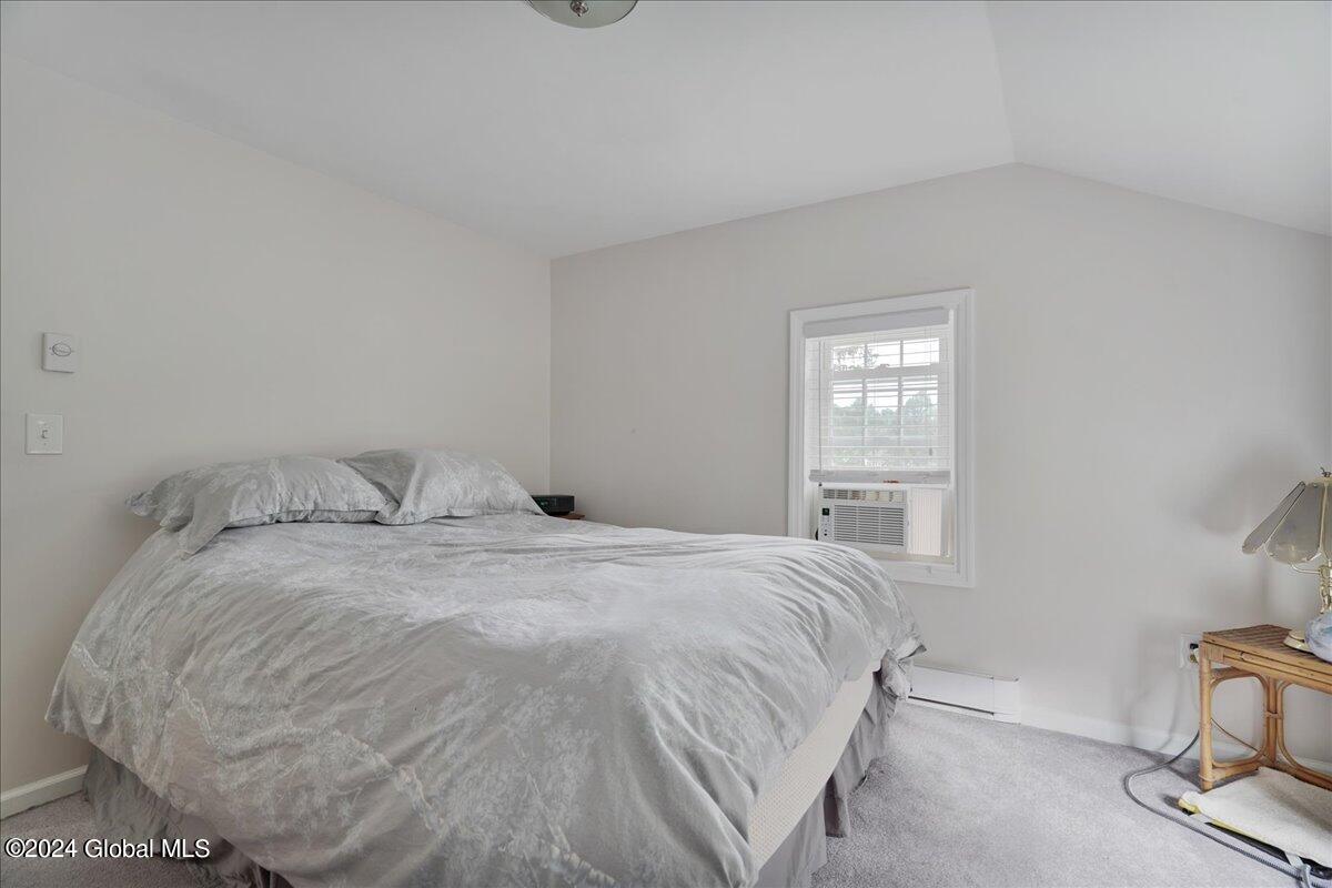 150 Northern Pines Road Wilton, NY 12831 - Photo 27 of 68 25-150 NORTHERNPINES RD-25