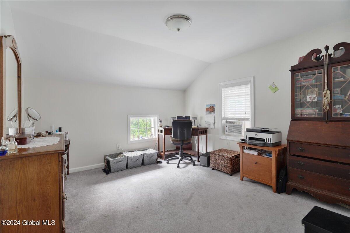 150 Northern Pines Road Wilton, NY 12831 - Photo 29 of 68 27-150 NORTHERNPINES RD-22