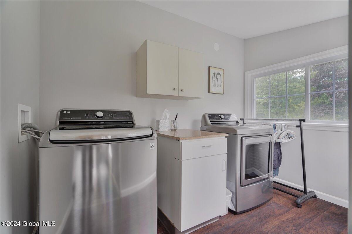 150 Northern Pines Road Wilton, NY 12831 - Photo 30 of 68 28-150 NORTHERNPINES RD-20