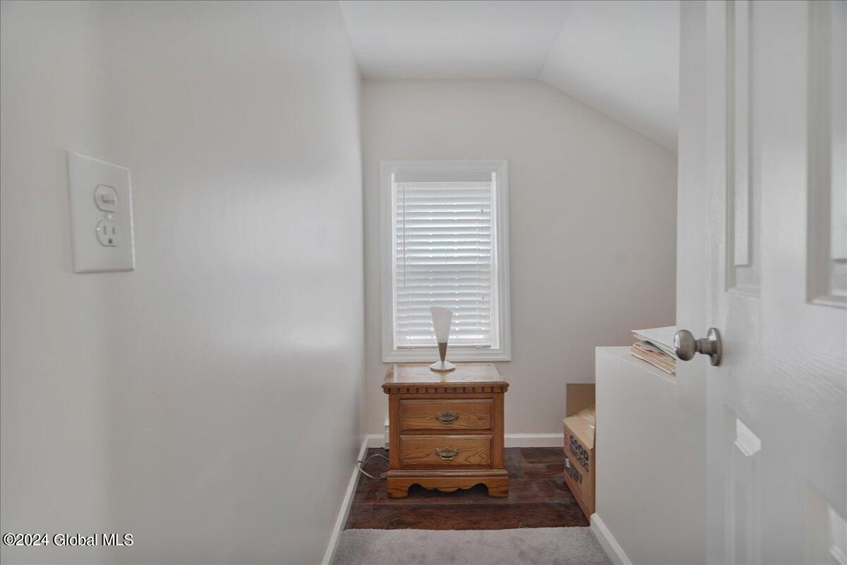150 Northern Pines Road Wilton, NY 12831 - Photo 31 of 68 29-150 NORTHERNPINES RD-21