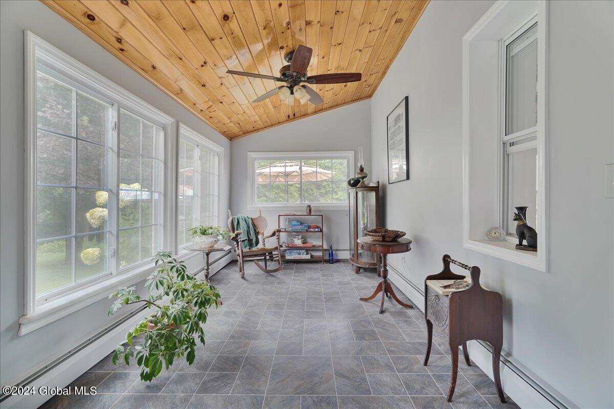150 Northern Pines Road Wilton, NY 12831 - Photo 32 of 68 30-150 NORTHERNPINES RD-18